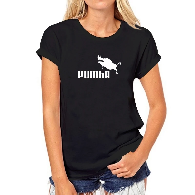 2019 New Summer T Shirts Womens Tshirts white Female girls Tops Tees T-Shirt Slim womans Short sleeve Plus Size M 3XL D4015
2019 New Summer T Shirts Womens Tshirts white Female girls Tops Tees T-Shirt Slim womans Short sleeve Plus Size M 3XL D4015