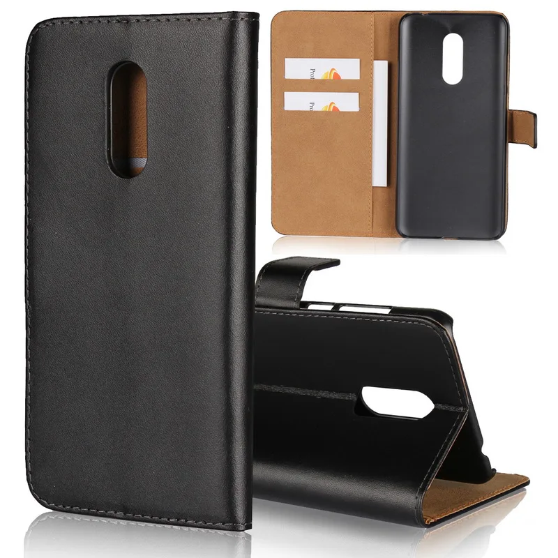 For Xiaomi Redmi Note 5 Case Genuine Leather Wallet Flip Cover Phone Cases For Mi Redmi 4X Note 3 4 4X 4A 5A 5 Plus Note 5A Pro
For Xiaomi Redmi Note 5 Case Genuine Leather Wallet Flip Cover Phone Cases For Mi Redmi 4X Note 3 4 4X 4A 5A 5 Plus Note 5A Pro