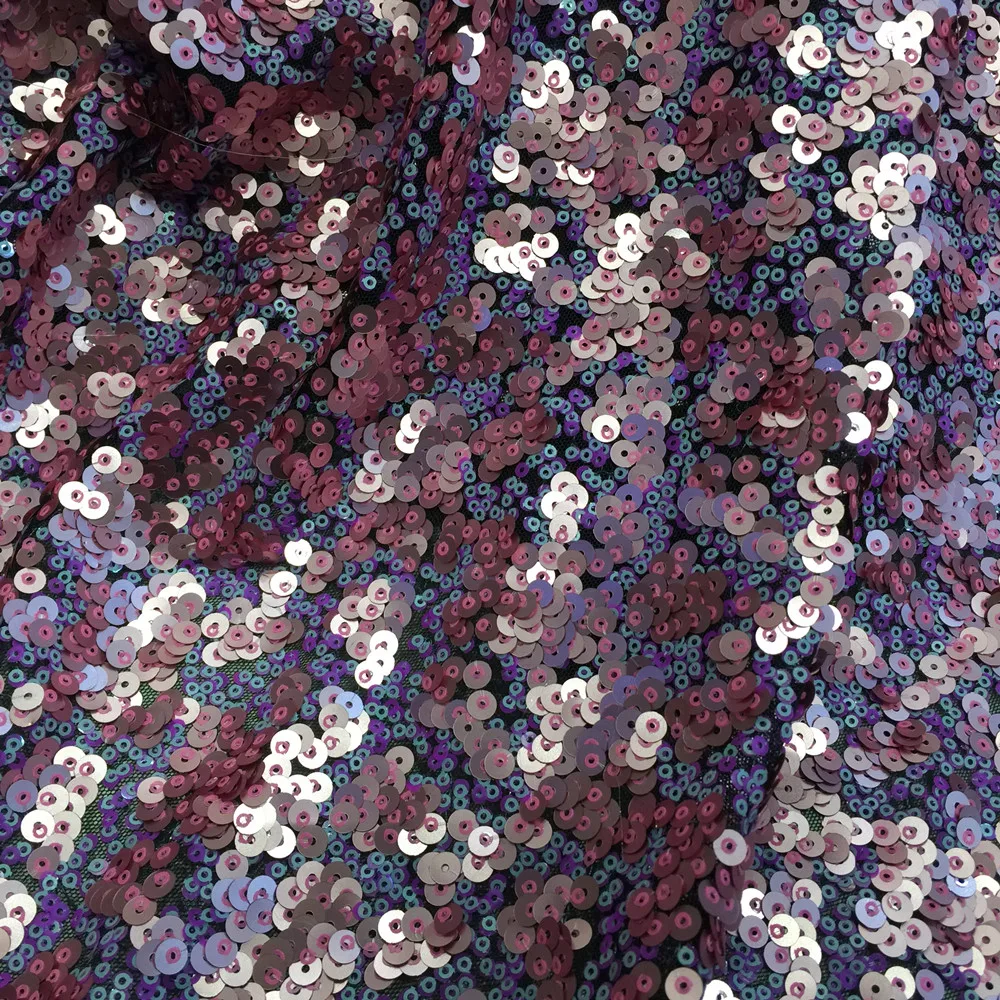 color sequins mesh embroidery lace fabric Wedding Dress Tulle Skirt Material fabrics for patchwork kumas telas por metros
color sequins mesh embroidery lace fabric Wedding Dress Tulle Skirt Material fabrics for patchwork kumas telas por metros