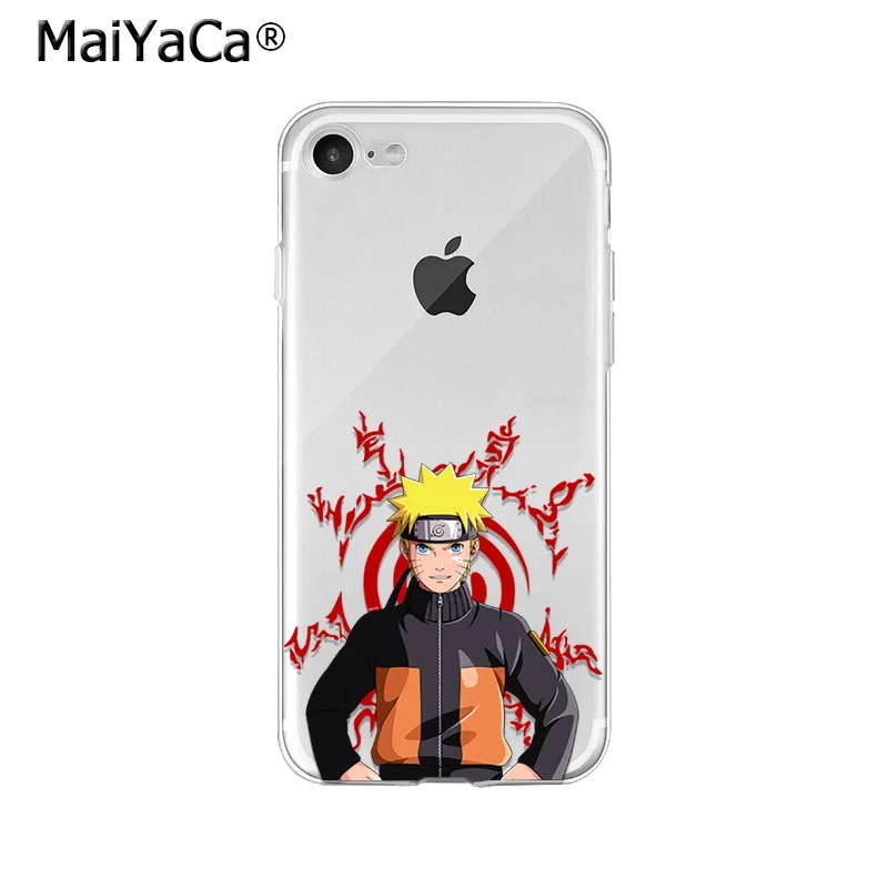 Anime Naruto Sasuke Kakashi Itachi Pain