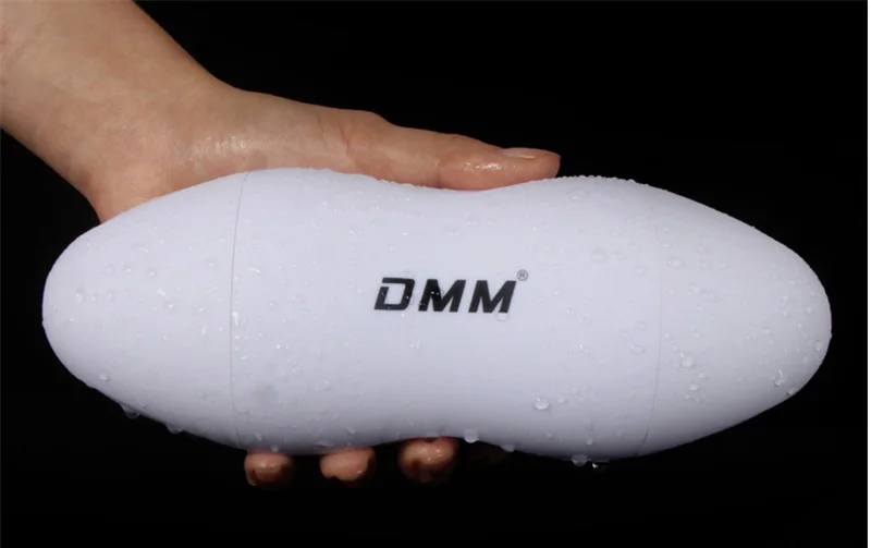 Вибрирующий Мастурбатор