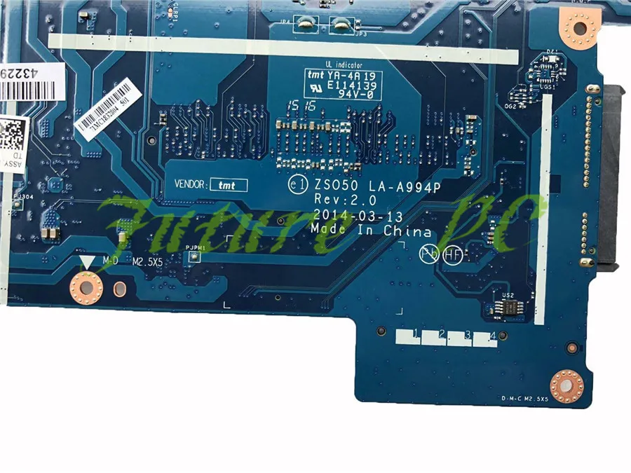 s-l1600 (2)