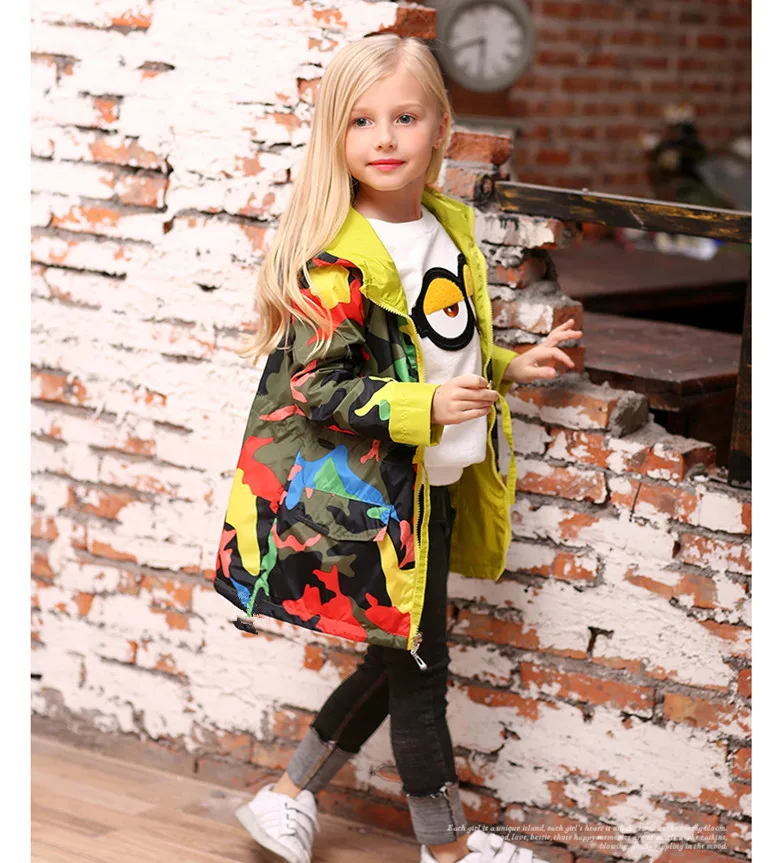 HTB1UaoMPVXXXXbfapXXq6xXFXXXv