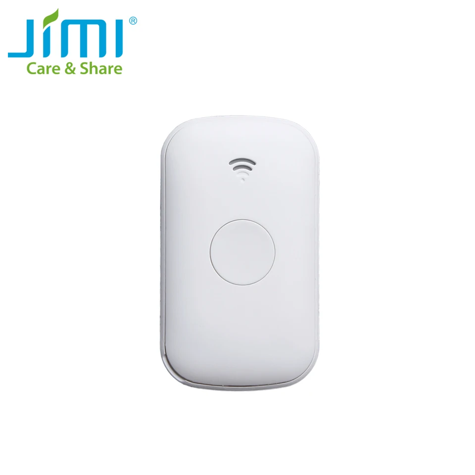 Concox Mini GPS Tracker Q2 GPS Locator Tracker Anti-Lost Recording Tracker With Two Way Talk SOS Waterproof Fall Alarm Children
Concox Mini GPS Tracker Q2 GPS Locator Tracker Anti-Lost Recording Tracker With Two Way Talk SOS Waterproof Fall Alarm Children