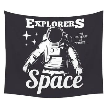 Large Size Space Tapestry Wall Sky Rocket Wall Hanging Psychedelic Beach Blanket Beach Towel Pool Mat Sleeping Pad Tapestries
Large Size Space Tapestry Wall Sky Rocket Wall Hanging Psychedelic Beach Blanket Beach Towel Pool Mat Sleeping Pad Tapestries
