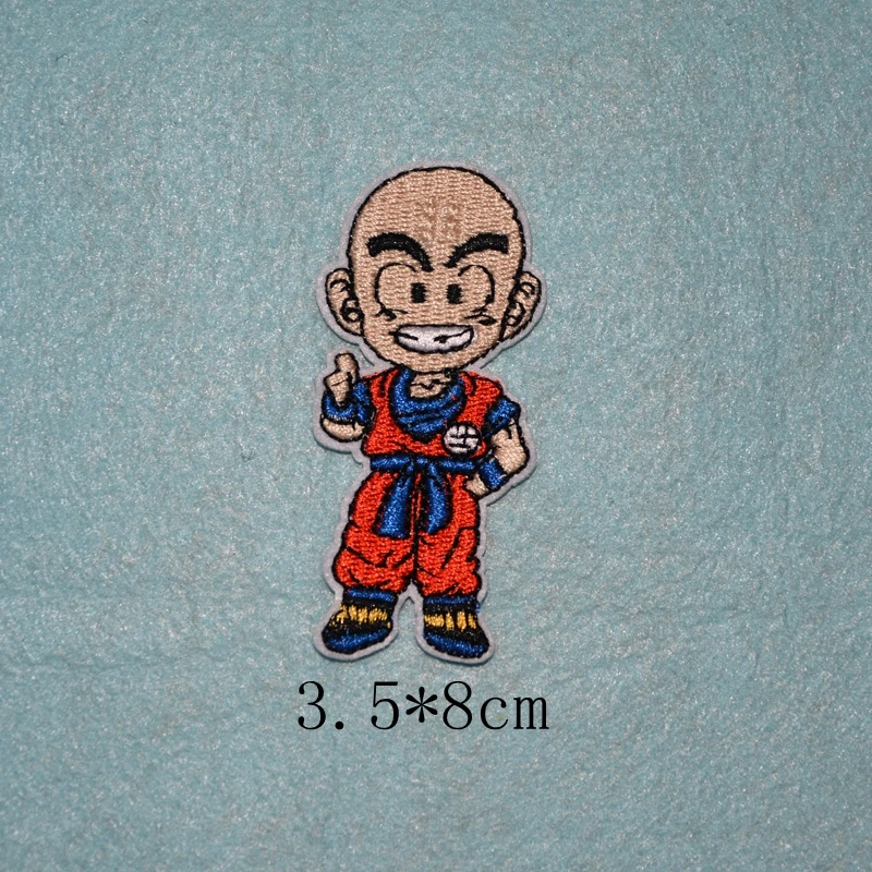 455