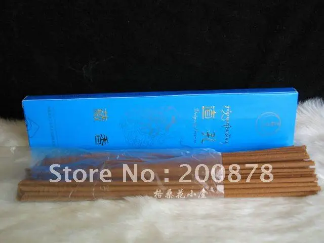 TBC938 Tibetan traditional Herb Incense,38 sticks box,Nimu Handmade Tibetan Incense
TBC938 Tibetan traditional Herb Incense,38 sticks box,Nimu Handmade Tibetan Incense