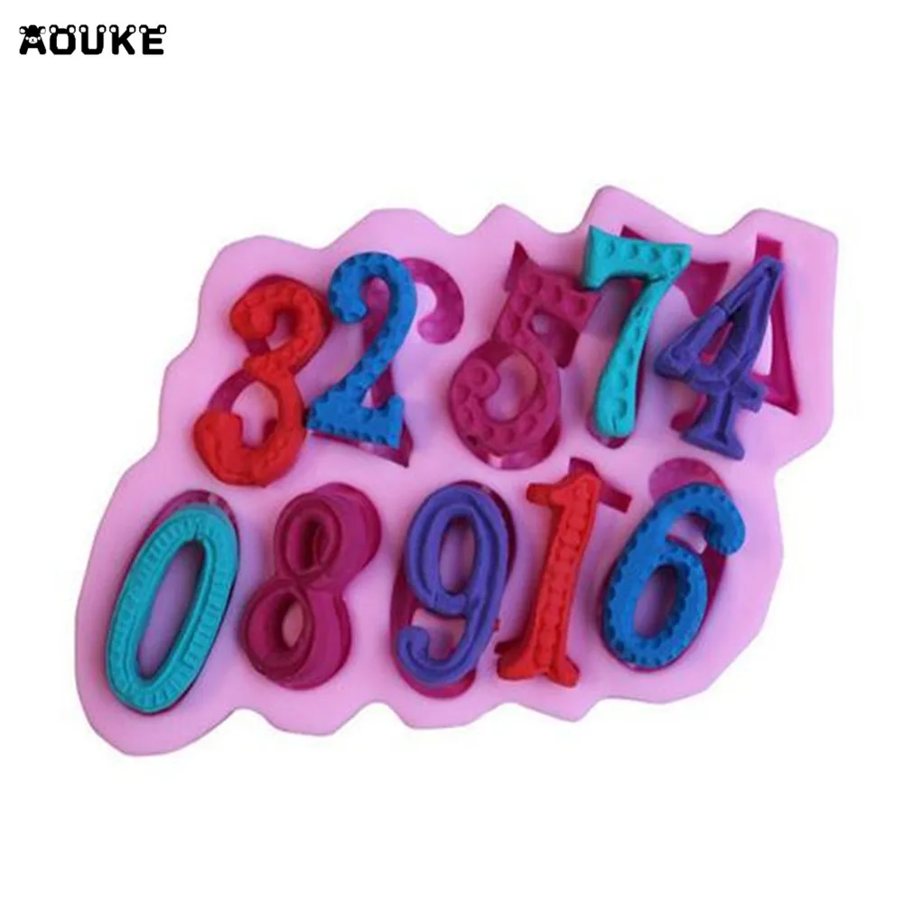 DIY Tools for Cake Decoration Cartoon Figures to Novelty 3D Chocolate Liquid Silicone Pastry mould Pudding Ice Cube Soap Molds
DIY Tools for Cake Decoration Cartoon Figures to Novelty 3D Chocolate Liquid Silicone Pastry mould Pudding Ice Cube Soap Molds