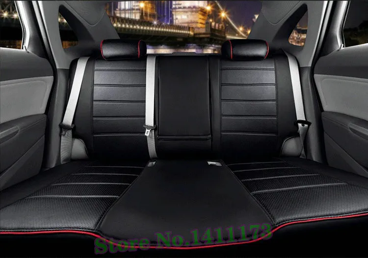 207 car seat covers (8)