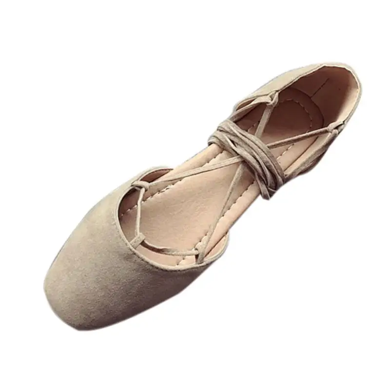 Summer Rome Ankle Strap Closed Toe Low Heels Beautiful Ladies Sandals Hot Fashion Shoes Roman Shallow Mouth Flat Shoes
Summer Rome Ankle Strap Closed Toe Low Heels Beautiful Ladies Sandals Hot Fashion Shoes Roman Shallow Mouth Flat Shoes