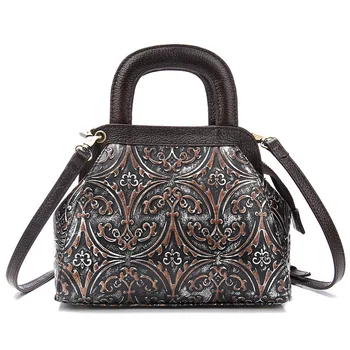 2019 Real Genuine Leather Handbags Luxury Brand Handbags Women Bags Designer Female Crossbody Bags For Women Shoulder Bag Ladies
2019 Real Genuine Leather Handbags Luxury Brand Handbags Women Bags Designer Female Crossbody Bags For Women Shoulder Bag Ladies