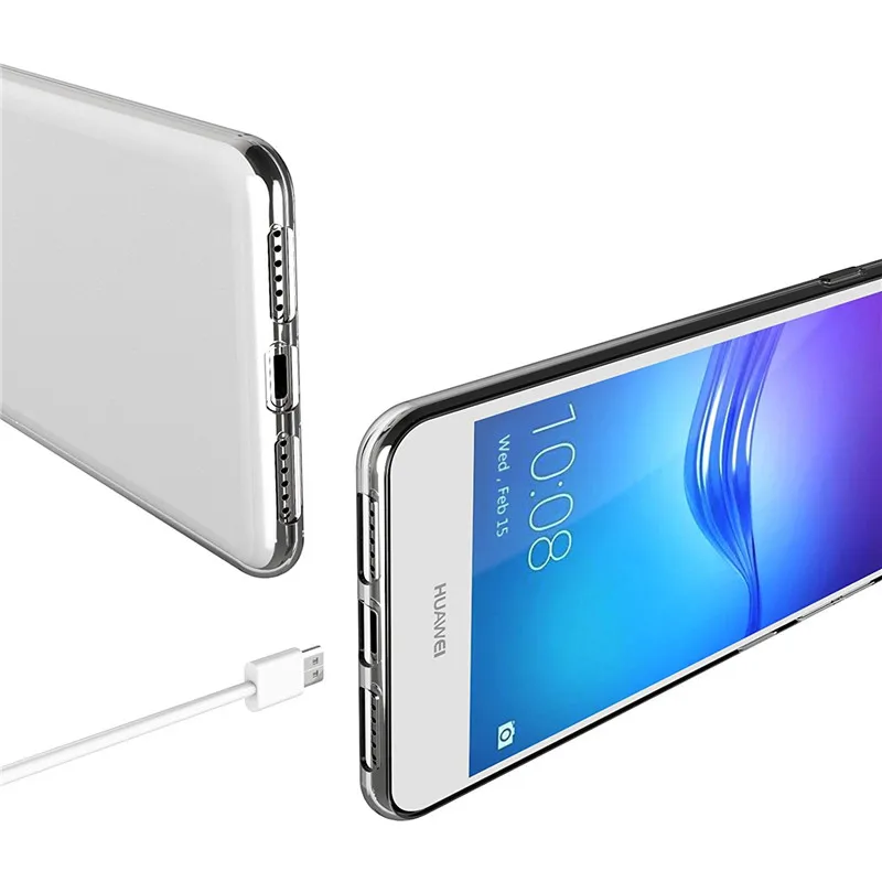 For-Huawei-Y6-2017-Case-Silicone-Transparent-TPU-Phone-Case-For-Huawei-Y6-2017-MYA-L11 (5)