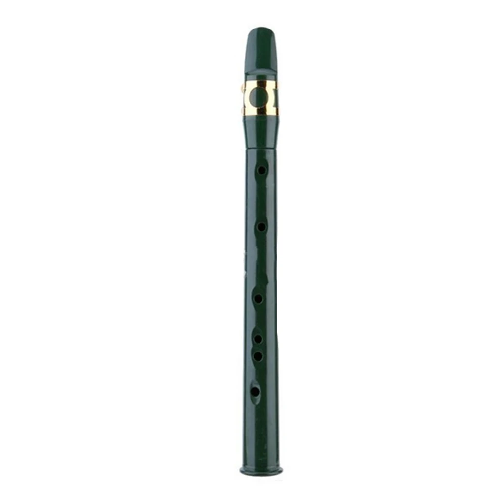 Saxophone Playing Woodwind Lightweight Small Musical Practical Woodwind Instrument Sax Mini Pocket Plastic With Reed Portable
Saxophone Playing Woodwind Lightweight Small Musical Practical Woodwind Instrument Sax Mini Pocket Plastic With Reed Portable