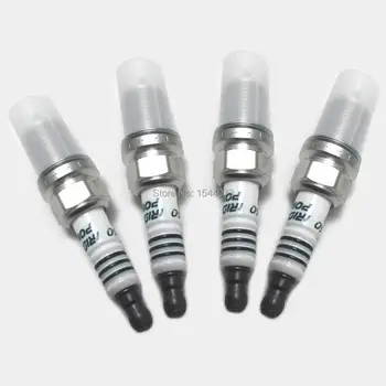20Pcs/Lot IK16 5303 IRIDIUM POWER Spark Plug for Audi Benz Dodge Hyundai Kia Toyota Nissan Honda IK16-5303
20Pcs/Lot IK16 5303 IRIDIUM POWER Spark Plug for Audi Benz Dodge Hyundai Kia Toyota Nissan Honda IK16-5303