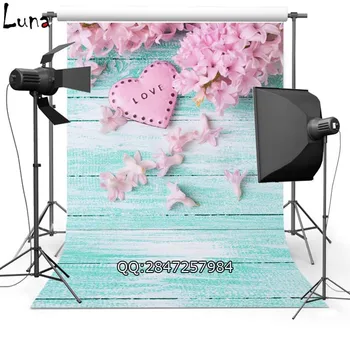 MEHOFOTO Floral Vinyl Photography Background For Wood Flower New Fabric Flannel Backdrop For Lover photo studio Props 2419 
MEHOFOTO Floral Vinyl Photography Background For Wood Flower New Fabric Flannel Backdrop For Lover photo studio Props 2419