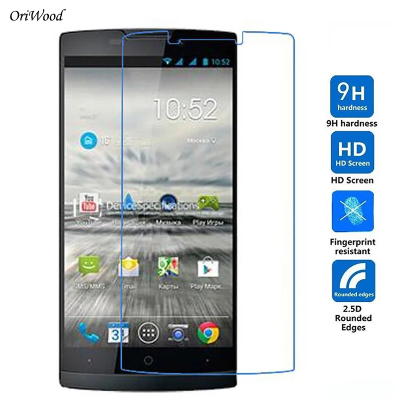 OriWood 2PCS 2.5D Tempered Glass Screen Protector For Highscreen Power Ice Five Pro Eve Rage Evo Ice Five Max Thor Tasty Bay Fim
OriWood 2PCS 2.5D Tempered Glass Screen Protector For Highscreen Power Ice Five Pro Eve Rage Evo Ice Five Max Thor Tasty Bay Fim