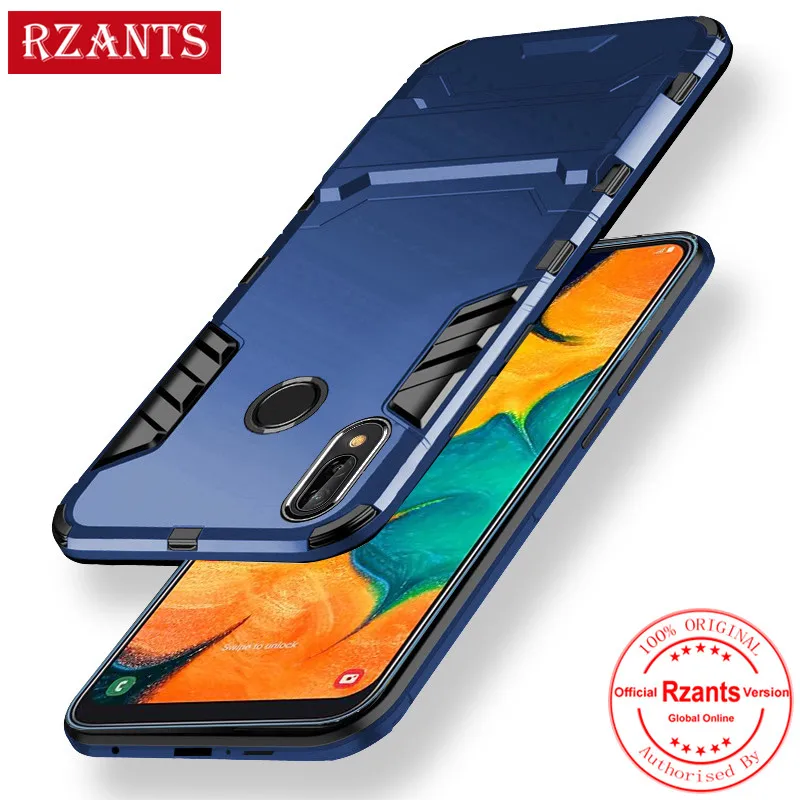 Rzants Phone Case for Asus ZenFone Max Pro M2 / M1 Hard Back Shockproof Dirt-resistant Kickstand Slim Cover for Max Pro M2 / M1
Rzants Phone Case for Asus ZenFone Max Pro M2 / M1 Hard Back Shockproof Dirt-resistant Kickstand Slim Cover for Max Pro M2 / M1