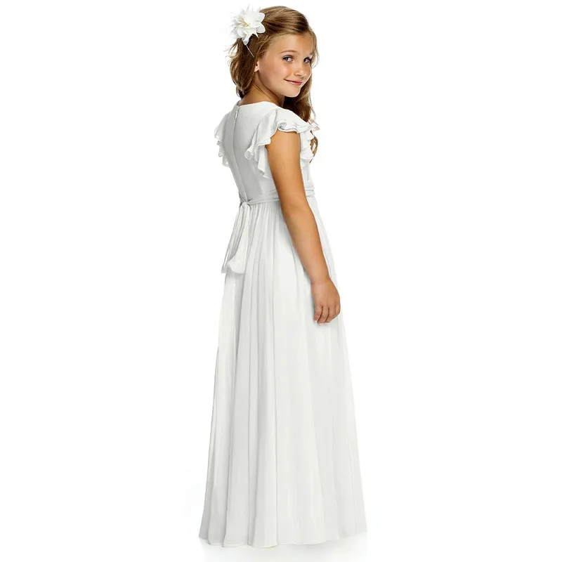 Prom short puffy dresses for cute teenagers pictures Prom short puffy dresses for