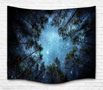 Tapestry Wall Hanging Tapestry Galaxy Tapestry Milky Way Bedspread Throw Blanket Home Room Wall Decor
Tapestry Wall Hanging Tapestry Galaxy Tapestry Milky Way Bedspread Throw Blanket Home Room Wall Decor