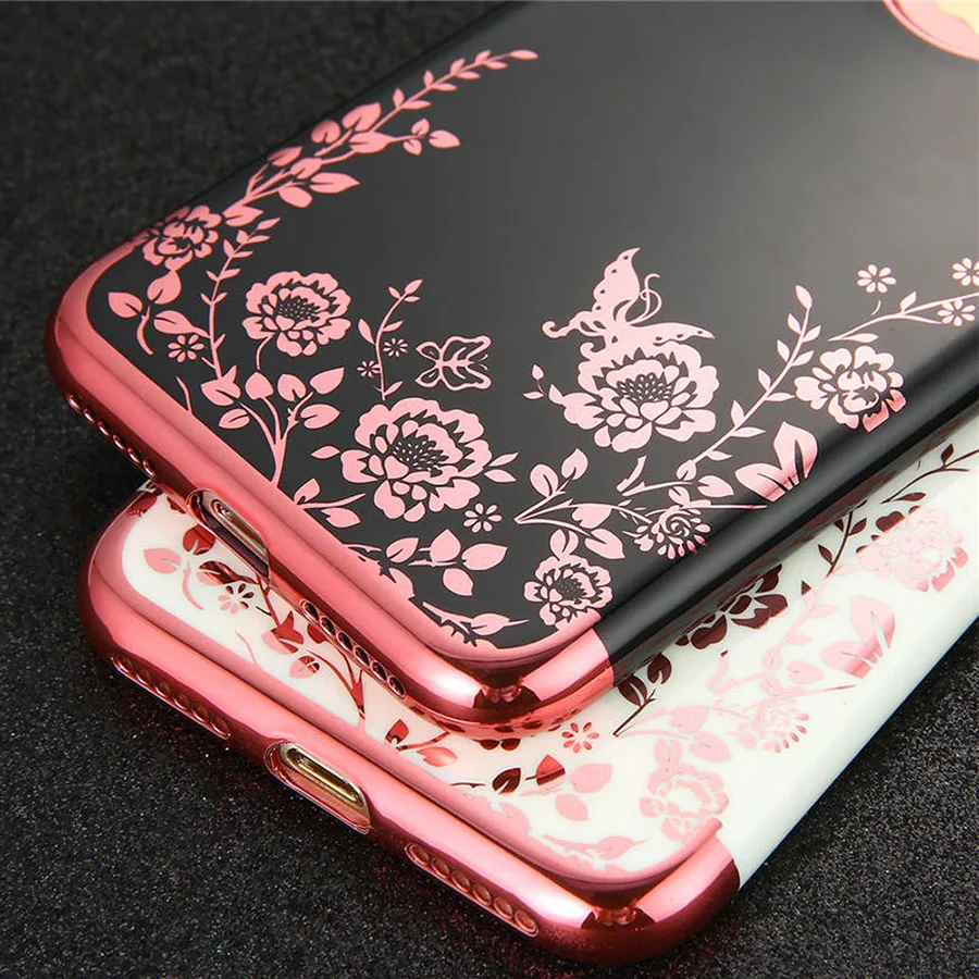 Phone Cases (9)
