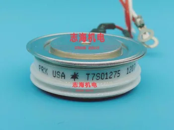 original imported T7S01275 SC1500F-20 SC1500F-40 SC1500F-60 SC1500F-80 SC1500F-100 SC1500F-120 SC1500F-140 quality assurance
original imported T7S01275 SC1500F-20 SC1500F-40 SC1500F-60 SC1500F-80 SC1500F-100 SC1500F-120 SC1500F-140 quality assurance