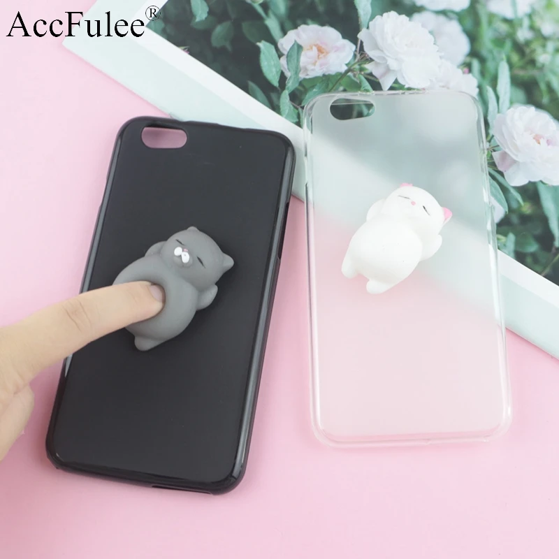 Cute Toys Squishy Case For BQ 5505 BQS 5505 BQS5505 BQS Amsterdam BQS-5505 5.5" Panda Rabbit Soft TPU Cover Phone Bags
Cute Toys Squishy Case For BQ 5505 BQS 5505 BQS5505 BQS Amsterdam BQS-5505 5.5" Panda Rabbit Soft TPU Cover Phone Bags