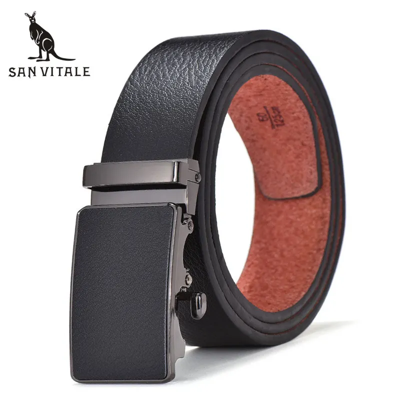 Belts Men Belt Pu Leather For Jeans Girdle Classic Style Casual Top Quality Clothing Accessories Apparel Waist Stretch Buckles
Belts Men Belt Pu Leather For Jeans Girdle Classic Style Casual Top Quality Clothing Accessories Apparel Waist Stretch Buckles