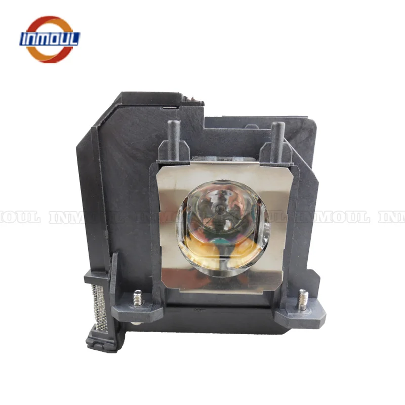 Original Projector Lamp Module ELPLP79 / V13H010L79 for EPSON BrightLink 575Wi / EB-570 / EB-575W / EB-575Wi / Powerlite 570
Original Projector Lamp Module ELPLP79 / V13H010L79 for EPSON BrightLink 575Wi / EB-570 / EB-575W / EB-575Wi / Powerlite 570