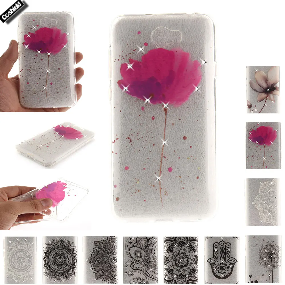 Fitted Case For HUAWEI Y5II Y5 Y 5 II 2 Case Mobile Phone Cover Y52 CUN-U29 CUN-L21 CUN-L01 CUN U29 L21 L01 L02 L03 silicon TPU
Fitted Case For HUAWEI Y5II Y5 Y 5 II 2 Case Mobile Phone Cover Y52 CUN-U29 CUN-L21 CUN-L01 CUN U29 L21 L01 L02 L03 silicon TPU