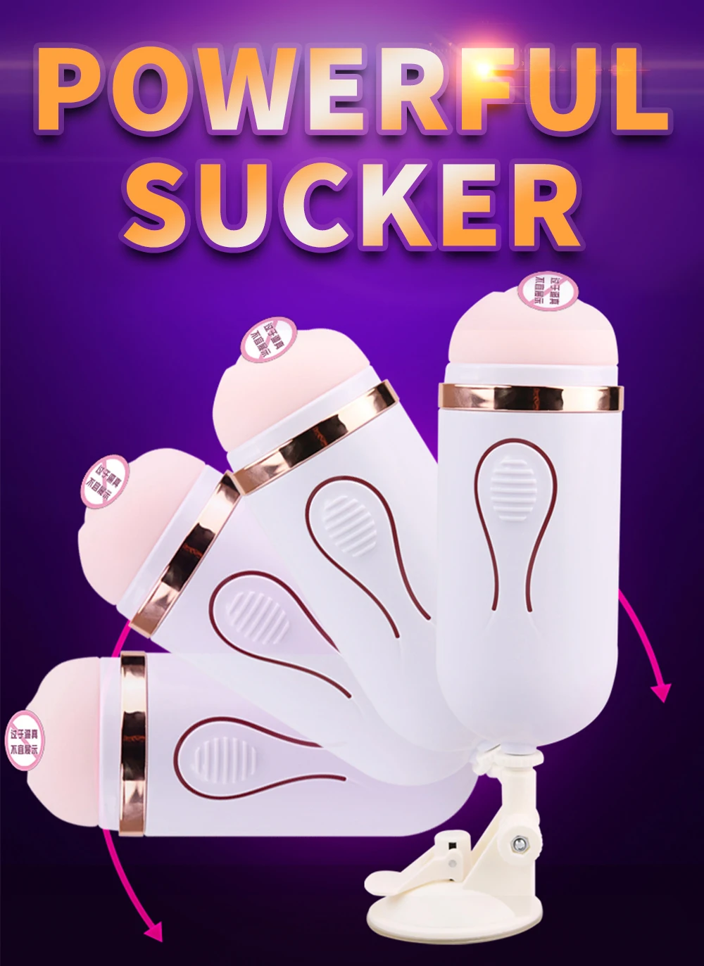 7-HTB1bTdxXsnrK1RkHFrdq6xCoFXaU
