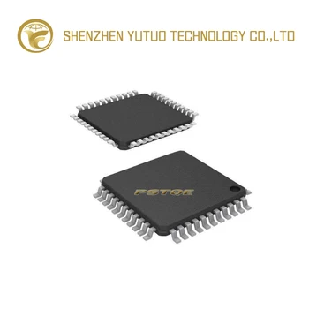 New Original Non-counterfeit PIC18F4420T-I/PT PIC18F4420-I/PT PIC18F4420T TQFP-44 TQFP IC In Stock
New Original Non-counterfeit PIC18F4420T-I/PT PIC18F4420-I/PT PIC18F4420T TQFP-44 TQFP IC In Stock
