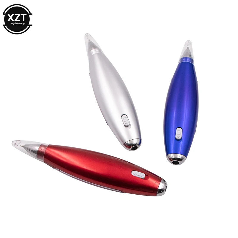 Ballpoint Pen Novelty Item Cute Kawaii Plastic Multifunction Creative Light Pen With Memo Pad For Kids Gift Korean Stationery
Ballpoint Pen Novelty Item Cute Kawaii Plastic Multifunction Creative Light Pen With Memo Pad For Kids Gift Korean Stationery