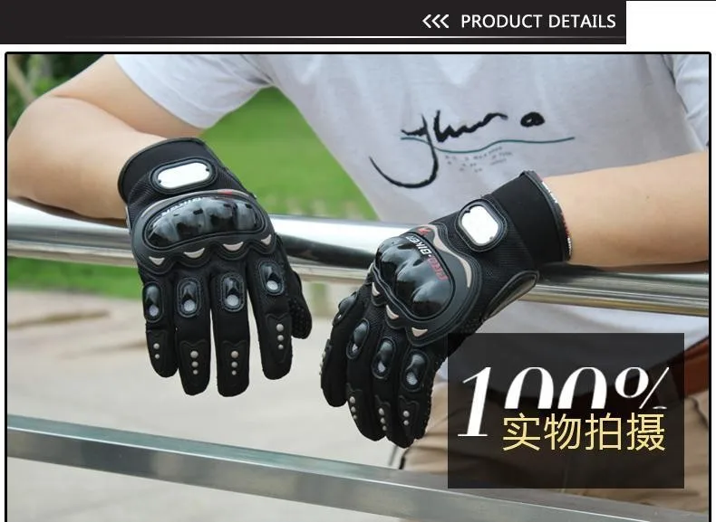 zy0024xg (4)