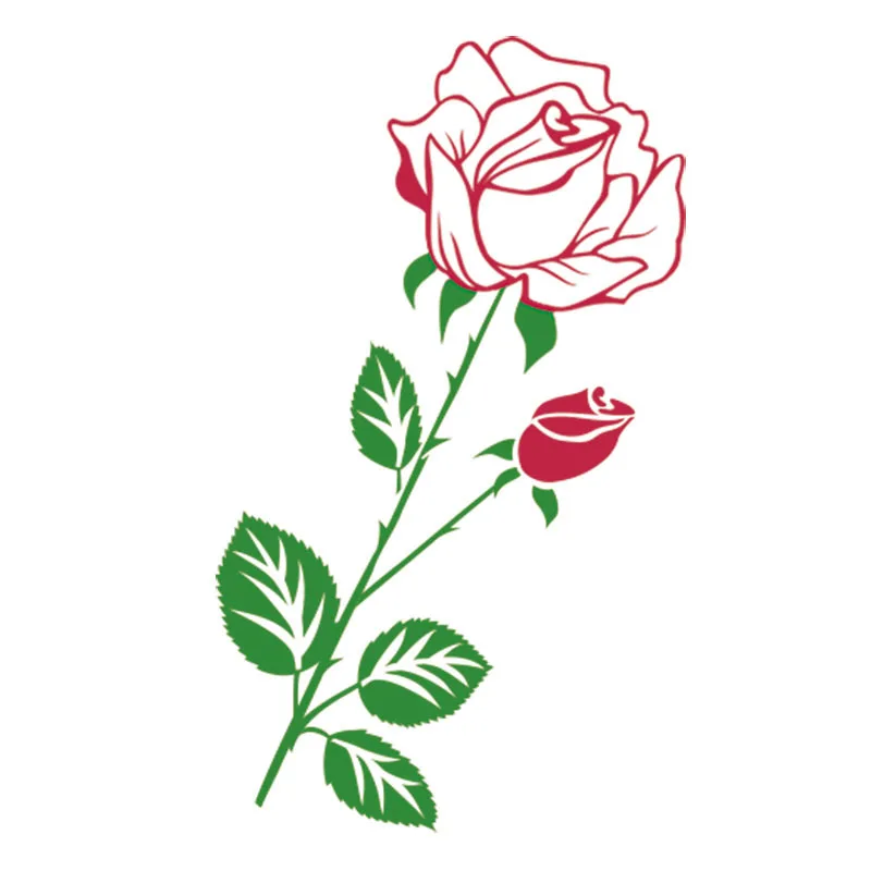 The link for customers to pay the extra fee ( Please choose the right quantity to pay 1pcs=0.01USD )
The link for customers to pay the extra fee ( Please choose the right quantity to pay 1pcs=0.01USD )