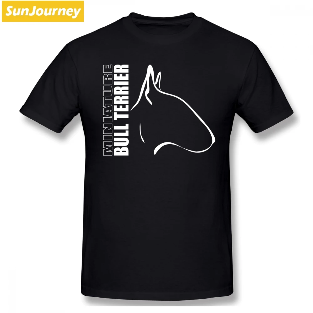 Simple Bull Terrier Men T Shirt Hip Hop Online Big Size Cotton Short Sleeve Men's Clothes
Simple Bull Terrier Men T Shirt Hip Hop Online Big Size Cotton Short Sleeve Men's Clothes