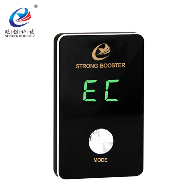 2018 newest 8-drive car booster,auto upgrade Strong booster throttle controller pedal commander for VW GOLF For honda civic
2018 newest 8-drive car booster,auto upgrade Strong booster throttle controller pedal commander for VW GOLF For honda civic