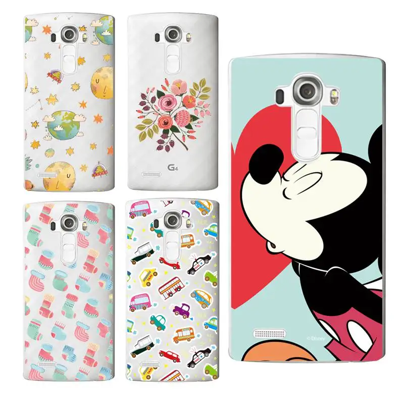 Flora Coque Soft Clear TPU Phone Case For LG G3 G4 G5 V10 K3 K4 K5 K8 K10 K3 2017 Free Shipping Fundas Sock Car Flamingo Cover
Flora Coque Soft Clear TPU Phone Case For LG G3 G4 G5 V10 K3 K4 K5 K8 K10 K3 2017 Free Shipping Fundas Sock Car Flamingo Cover