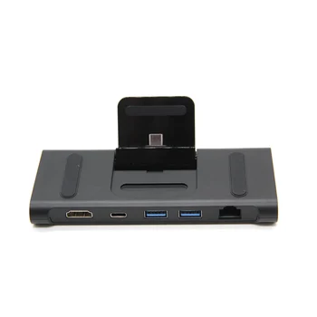 High Quality Mobile Phone Chargers Desktop Station Charging Dock For Samsung Galaxy Note 8 Note 9 S9+ S8+
High Quality Mobile Phone Chargers Desktop Station Charging Dock For Samsung Galaxy Note 8 Note 9 S9+ S8+