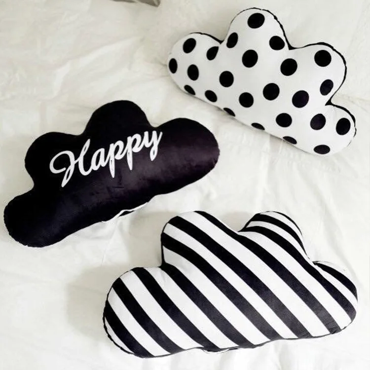 Cute Milk Bottle Shape Cushion Cloud Plush Pillows Baby Kids Calm Sleep Toys Sofa Room Bed Decoration Photo Props Birthday Gift
Cute Milk Bottle Shape Cushion Cloud Plush Pillows Baby Kids Calm Sleep Toys Sofa Room Bed Decoration Photo Props Birthday Gift