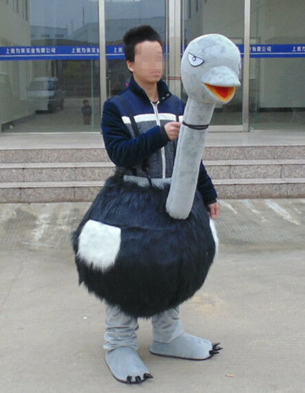 Halloween Turkey Bird Bug Chicken Mascot Costume Suits Cosplay Party Game Dress Outfits Clothing Advertising Carnival Halloween 
Halloween Turkey Bird Bug Chicken Mascot Costume Suits Cosplay Party Game Dress Outfits Clothing Advertising Carnival Halloween