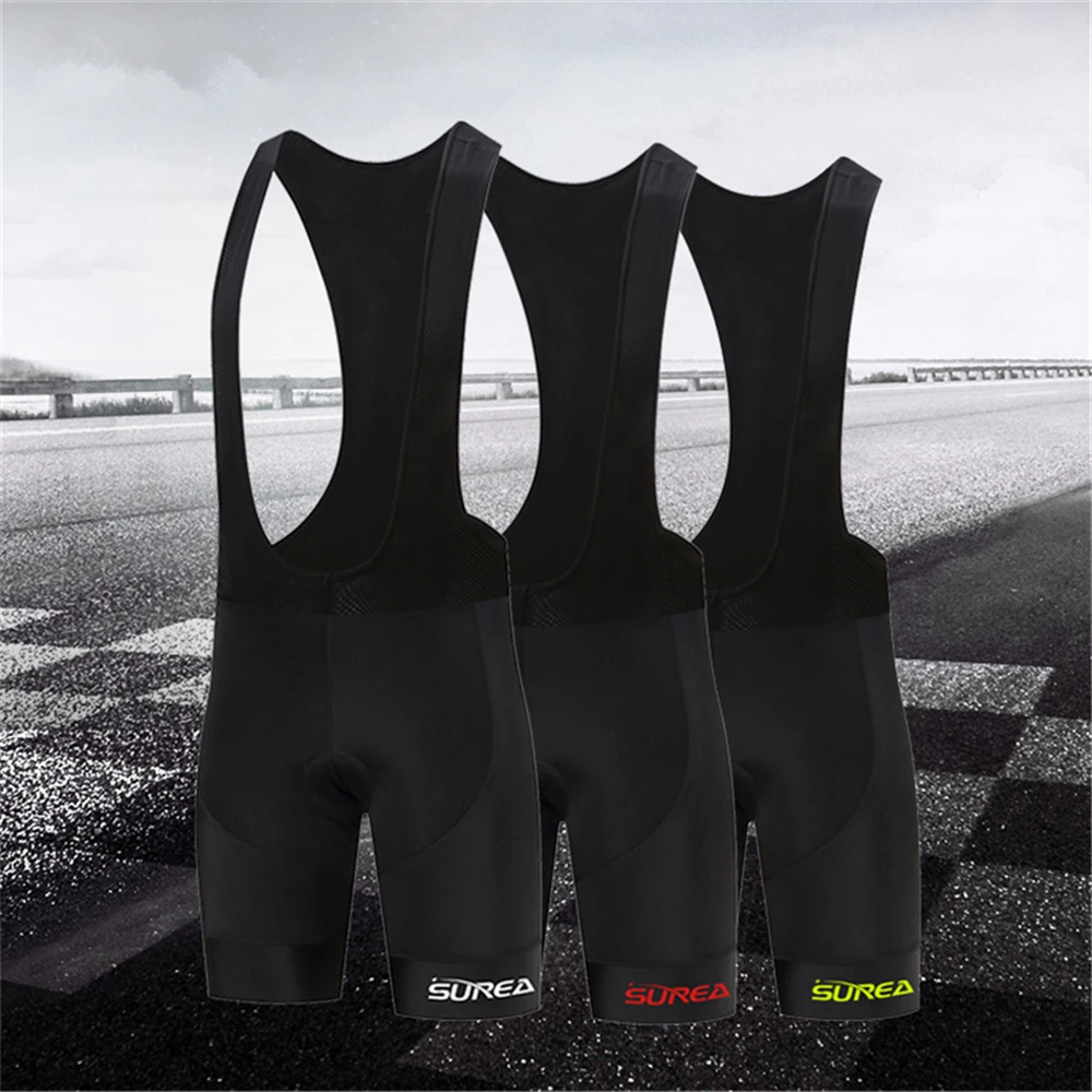 FUALRNY 2019 Mens Cycling Bib Shorts Summer Coolmax 9D Gel Pad Bike Bib Tights Mtb Ropa Ciclismo Moisture Wicking Pants #DK-01
FUALRNY 2019 Mens Cycling Bib Shorts Summer Coolmax 9D Gel Pad Bike Bib Tights Mtb Ropa Ciclismo Moisture Wicking Pants #DK-01