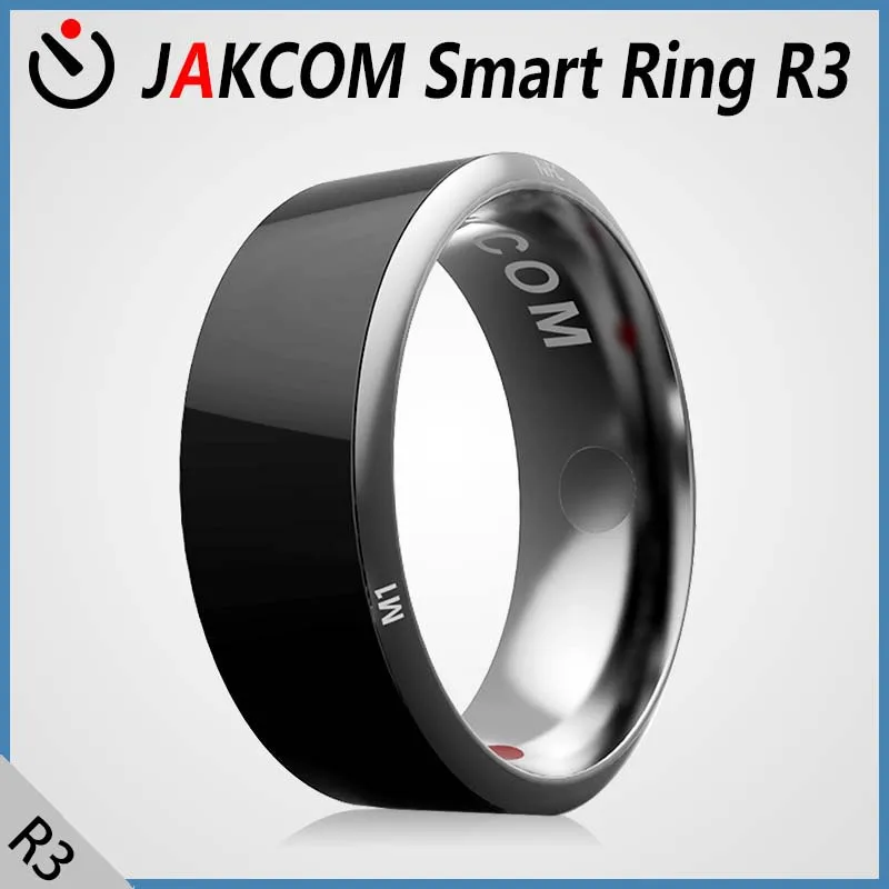 Jakcom Smart Ring R3 Hot Sale In font b Mobile b font font b Phone b
