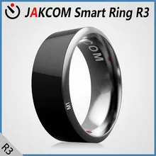 Jakcom Smart Ring R3 Hot Sale In Mobile Phone Lens As Universal Lens For phone 6S Lens Mobile Phone Lense