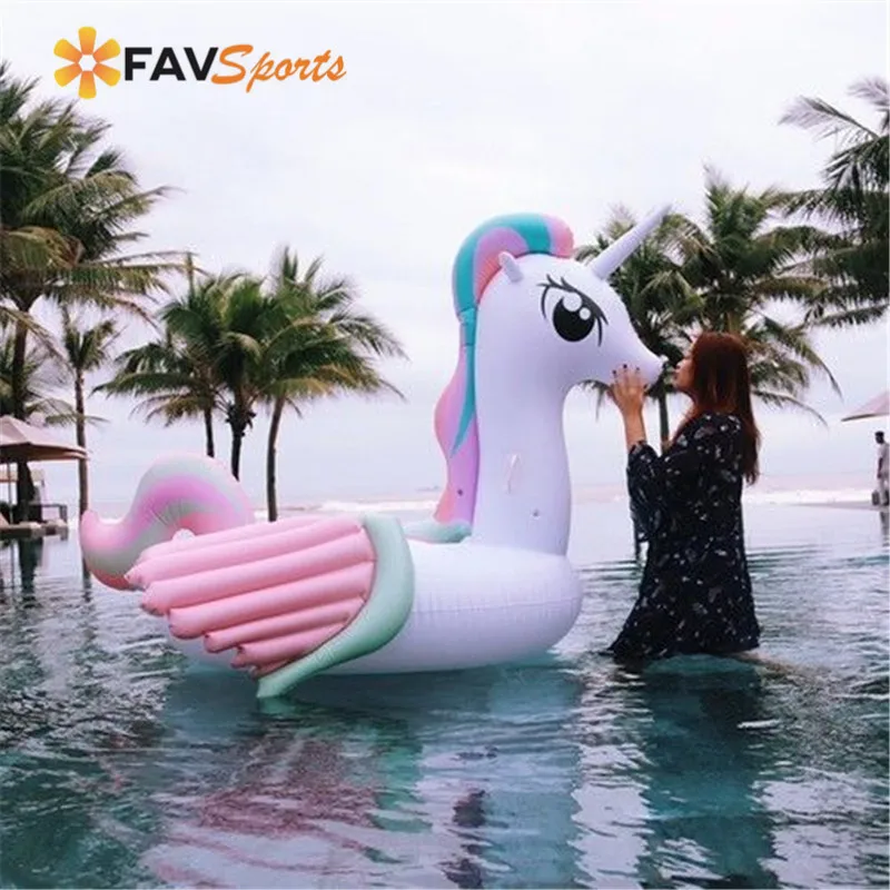 FAVSPORTS 1PCS Swimming Rings Summer Inflatable Flamingo Watersports Pool Fun Kids Toys Pool Floats Unicorn Seat Swimming Float
FAVSPORTS 1PCS Swimming Rings Summer Inflatable Flamingo Watersports Pool Fun Kids Toys Pool Floats Unicorn Seat Swimming Float