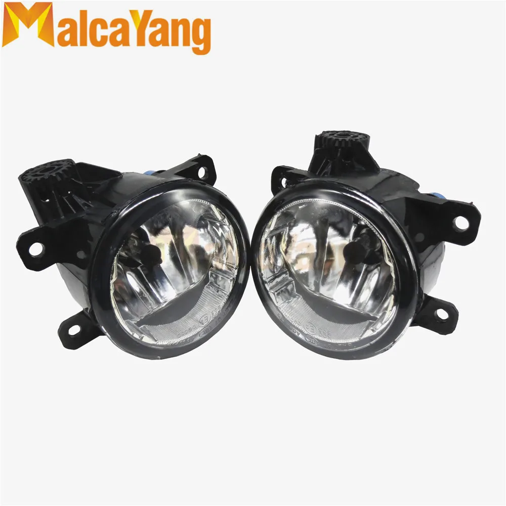 For FORD TRANSIT TOURNEO TRANSIT CUSTOM FOCUS MK2/3 AUSTRALIA FALCON GRAND C-MAX FIESTA Van 1994-2015 Fog Lamps Lights
For FORD TRANSIT TOURNEO TRANSIT CUSTOM FOCUS MK2/3 AUSTRALIA FALCON GRAND C-MAX FIESTA Van 1994-2015 Fog Lamps Lights