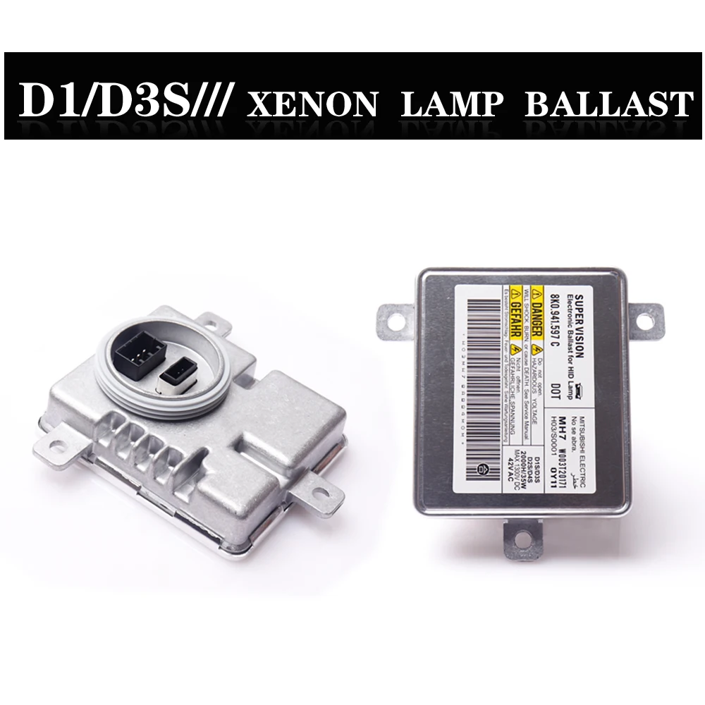 2018 Hot Sale Rushed Cars High Quailty D1S/D3s Ac12v hid Xenon Lamp Ballasts 35W Compatible Original auto hid balladt
2018 Hot Sale Rushed Cars High Quailty D1S/D3s Ac12v hid Xenon Lamp Ballasts 35W Compatible Original auto hid balladt