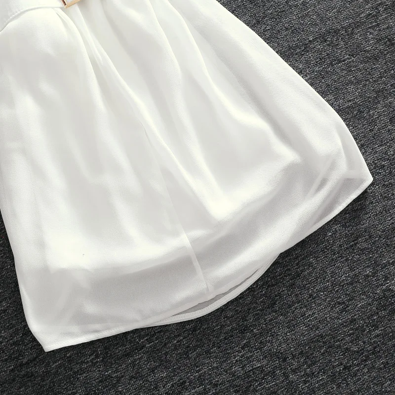 20190426_203505_255