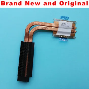 New and Original laptop heatsink for Clevo Z7 P650N Heatsink 6-31-P650N-100 cooler thermal module
New and Original laptop heatsink for Clevo Z7 P650N Heatsink 6-31-P650N-100 cooler thermal module