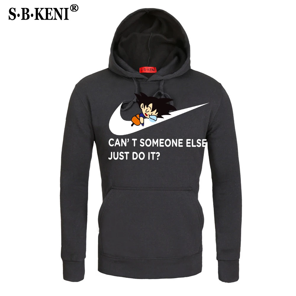 Brand personality Man Hoodies Hip hopCotton Polyester Break It Solid Groot Print Casual Long Sleeve Hooded Pullover
Brand personality Man Hoodies Hip hopCotton Polyester Break It Solid Groot Print Casual Long Sleeve Hooded Pullover