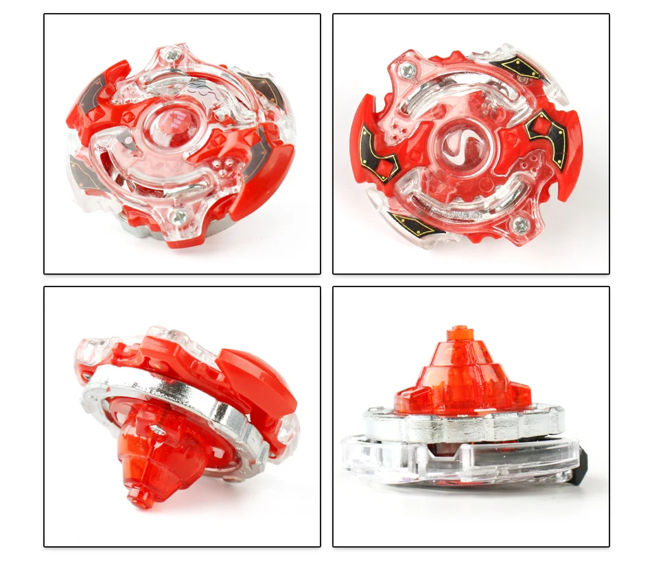 Hot 8 styles Kai Watch Land Sand toys without pitcher Beyblades metal fusion God Spinning Top Bey Blade leaves toy boy
Hot 8 styles Kai Watch Land Sand toys without pitcher Beyblades metal fusion God Spinning Top Bey Blade leaves toy boy